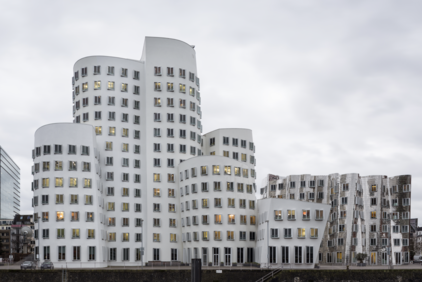 hausansicht planfabrik düsseldorf