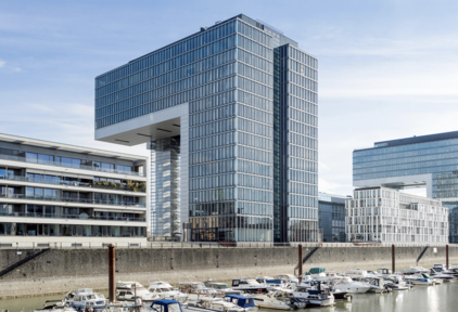 hausansicht planfabrik köln