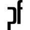 TYPO3 CMS logo